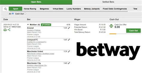 Betway Soccer Betting Codes and Tips For Today .